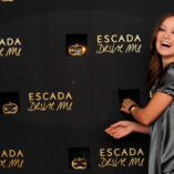 Olivia Wilde Escada Desire Me 42