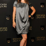 Olivia Wilde Escada Desire Me 9