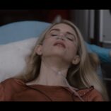 The OA Angel Of Death 36