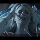 The OA Angel Of Death 37