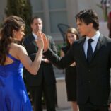 The Vampire Diaries Miss Mystic Falls Stills 10