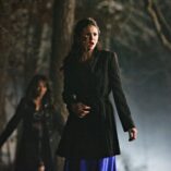 The Vampire Diaries Miss Mystic Falls Stills 12