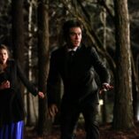 The Vampire Diaries Miss Mystic Falls Stills 13