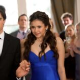 The Vampire Diaries Miss Mystic Falls Stills 7