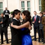 The Vampire Diaries Miss Mystic Falls Stills 8