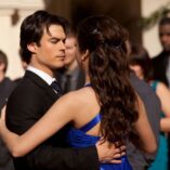 The Vampire Diaries Miss Mystic Falls Stills 9