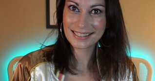 Vanaweb OnlyFans 1 - Satiny.org