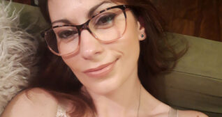 Vanaweb OnlyFans 2 - Satiny.org