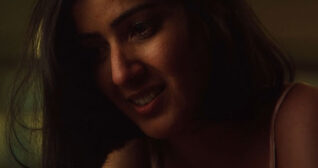 Sex Education Season 2 Episode 2 Screencaps | Satiny