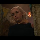 Chilling Adventures Of Sabrina The Eldritch Dark 11