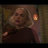 Chilling Adventures Of Sabrina The Eldritch Dark 13