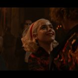 Chilling Adventures Of Sabrina The Eldritch Dark 21