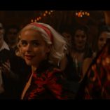 Chilling Adventures Of Sabrina The Eldritch Dark 22