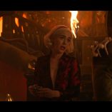 Chilling Adventures Of Sabrina The Eldritch Dark 29