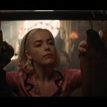 Chilling Adventures Of Sabrina The Eldritch Dark 3