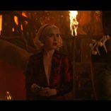 Chilling Adventures Of Sabrina The Eldritch Dark 30