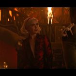 Chilling Adventures Of Sabrina The Eldritch Dark 32