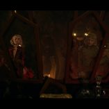 Chilling Adventures Of Sabrina The Eldritch Dark 36