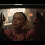 Chilling Adventures Of Sabrina The Eldritch Dark 4