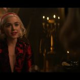 Chilling Adventures Of Sabrina The Eldritch Dark 41