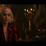 Chilling Adventures Of Sabrina The Eldritch Dark 42