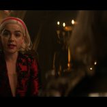 Chilling Adventures Of Sabrina The Eldritch Dark 43