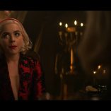 Chilling Adventures Of Sabrina The Eldritch Dark 44