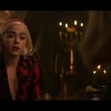 Chilling Adventures Of Sabrina The Eldritch Dark 47