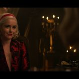 Chilling Adventures Of Sabrina The Eldritch Dark 48