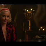 Chilling Adventures Of Sabrina The Eldritch Dark 49