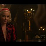 Chilling Adventures Of Sabrina The Eldritch Dark 49