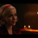 Chilling Adventures Of Sabrina The Eldritch Dark 51