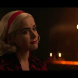 Chilling Adventures Of Sabrina The Eldritch Dark 52