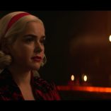 Chilling Adventures Of Sabrina The Eldritch Dark 53