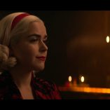 Chilling Adventures Of Sabrina The Eldritch Dark 54