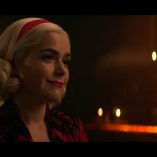 Chilling Adventures Of Sabrina The Eldritch Dark 55