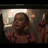 Chilling Adventures Of Sabrina The Eldritch Dark 6