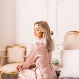 Inthefrow The Cosiest 1