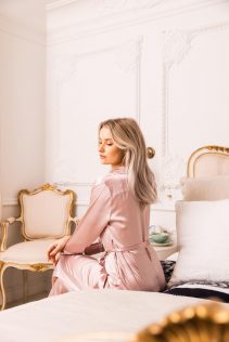 Inthefrow The Cosiest 1
