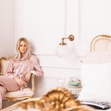 Inthefrow The Cosiest 2