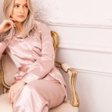 Inthefrow The Cosiest 5