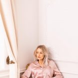 Inthefrow The Cosiest 6