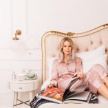 Inthefrow The Cosiest 8