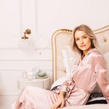 Inthefrow The Cosiest 9