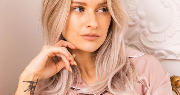 Inthefrow The Cosiest