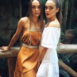 Mescia Twins Instagram 14