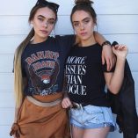 Mescia Twins Instagram 18