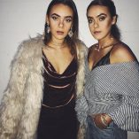 Mescia Twins Instagram 20