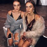 Mescia Twins Instagram 22