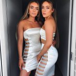 Mescia Twins Instagram 51